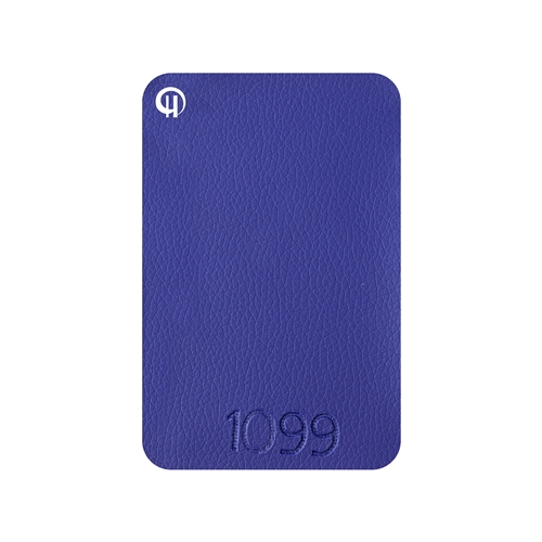 1099 xanh cát 0.7 vân DA7